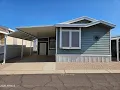 109 000 2BD 2BA New Roof HVAC Updates Throughout 8700 E University Dr Mesa AZ Viewpoint