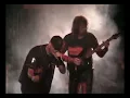 Judas Priest - Hell Is Home (Live)