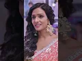 Download Lagu Bhagya Lakshmi | भाग्य लक्ष्मी  | Rohit Suchanti, Aishwarya Khare | EP 1066 | #bhagyalakshmi