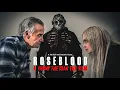 Download Lagu Friday the 13th - Rose Blood. A Fan Film (Continuation of Part VII A New Blood)