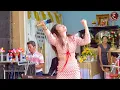 Download Lagu Liên Khúc Anh Ơi Anh Sướng Chưa Của Ca Sĩ Phượng Hoàng Lữa.