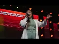 Quem é como o nosso Deus? | Dani Vieira (Cover) #cover #gospel #music #shots