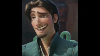 Best Disney Movie Tangled Edit Kingdom Dance Tangled Soundtrack 