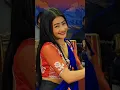 Download Lagu Chhuk Chhuke Relaima - Khem Century | Madhu Rashaili | Paul Shah | Sanjana Gurung | New Song 2081