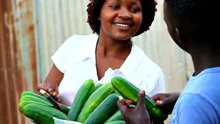 Anastazia A Bulugu Safal Mp4 