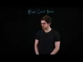 What is MCP? Integrate AI Agents with Databases & APIs