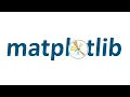 Matplotlib 1 First Steps with Matplotlib