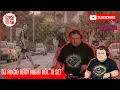 Download Lagu DJ RUCIO SET na imprezę OGGY NIGHT VOL. 4 (OFFICIAL AUDIO)