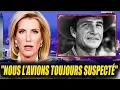 The Mystery of Eric Fleming Finally Solved - The Truth Shocks Everyone