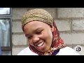 Download Lagu THE NANNY (sesotho film)