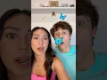 Download Lagu FILTER TIKTOK BUTTERFLY 🧈 FILTER TIKTOK BUTTERFLY 🦋!
