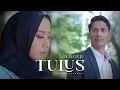 Download Lagu BERGEK - TULUS (Official Music Video)