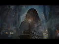 Sadık Nergis x MIHRIBAN - HACEL OBASI  (ORIGINAL Official Music Video)