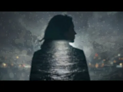 Video Thumbnail: Sadik Nergis x MIHRIBAN - HACEL OBASI (Official Music Video)