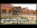 Download Lagu Sandy Hook Elementary to reopen