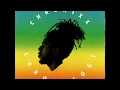 Lagu Chronixx - Ghetto Paradise (2017)