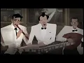 حمزة نمرة - نمرة لاونچ - بلدي | Hamza Namira - Namira Lounge - Baladi