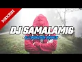 Download Lagu SAMALAMIG - TIKTOK VIRAL SHEHYEE [ FUNKY NIGHTS ] DJ RONZKIE REMIX