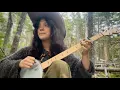 Download Lagu Big Iron ~ Banjo Cover