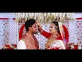Download Lagu বাড়ির আগে ফুলটা রইছে মরলি কামালতি #youtube #youtubeoficaill
