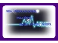 Download Lagu SET DE BLACK MUSIC GOSPEL