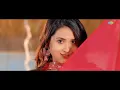 #video  | Neelkamal Singh New Song | Baalon Mein Gulab | ft. Sweety Mishra | New Bhojpuri Song. 🥰🥰