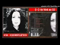Download Lagu T.Â.N.I.A. M.A.R.A-2006.  (CD Completo)