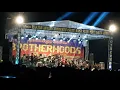 Download Lagu Jihan Audy live in Wonokerto Pekalongan