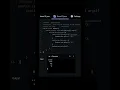 Java pattern program - 6