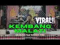 Download Lagu KEMBANG MALATI - GN MUSIC FEAT WAWAN TEBE LIVE ANGKRINGAN TEH ITA