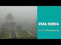 Download Lagu VERA FERIDA   -   USah terbayang lagi