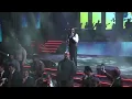 Ramy Sabry - Masaltnesh [ Cairo Stadium 2016 ] | رامي صبري - مسألتنيش