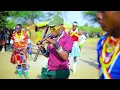 Download Lagu SHINGA MAGAJI TMK MASHABIKI=MBASHA STUDIO 2023