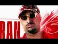 TODA HORA EM VV · MC GORRAN · MC MV · MC 2G DO SF (DJ KN DE VILA VELHA & DJ 2L De Vila Velha)