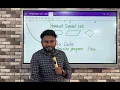 Flow Charts - Sequence Control Structure Part 1