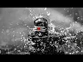 Download Lagu Pradosham Shivan Whatsapp Status | Sivan whatsapp status tamil | Lord Shiva whatsapp status tamil