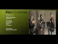 Download Lagu Ojai Music Festival: The Music Of John Zorn Part I