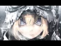 Download Lagu Youjo Senki Saga of Tanya the Evil ED / Ending \