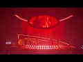 Teddy Swims- Are you even real live in Dublin 3Arena March 2025
