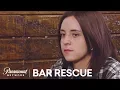 Will Jon Taffer Return To Piratz Tavern - Bar Rescue Back To The Bar