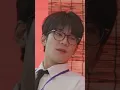 Download Lagu wonwoo being badass #seventeen #wonwoo