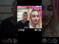 Lagu RIDHO SOBAT NGARIT KETUA CIKRUK MAS IYUN FULL ‼️LIVE HARI INI #fypシ゚viral #live #malaysia #like