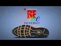 BE TRUE 2023 Nike Air Max 97 DETAILED LOOK PRICE