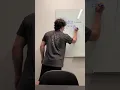 UCSD CSE TA Application