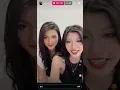 Lagu FULL LIVE CẬU MỢ TRÊN IG(MISS VÀI PHÚT ĐẦU)||12-13/2/2026||#nsutkimtuyen #donganhquynh #blingcun