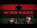 Lagu Modenine x Black Intelligence x Maka – My Skin Is Black (Remix) [Official Music Video]