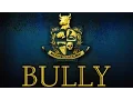 BULLY - BETA UI Analysis