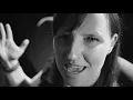 IN FLAMES - I Am Above (Acoustic Cover by Melanie Mau & Martin Schnella)