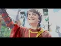 Harry Potter | Welcome Home [July 31]