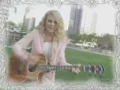 Download Lagu Taylor Swift- Our Song Acoustic- Rooftop Performance